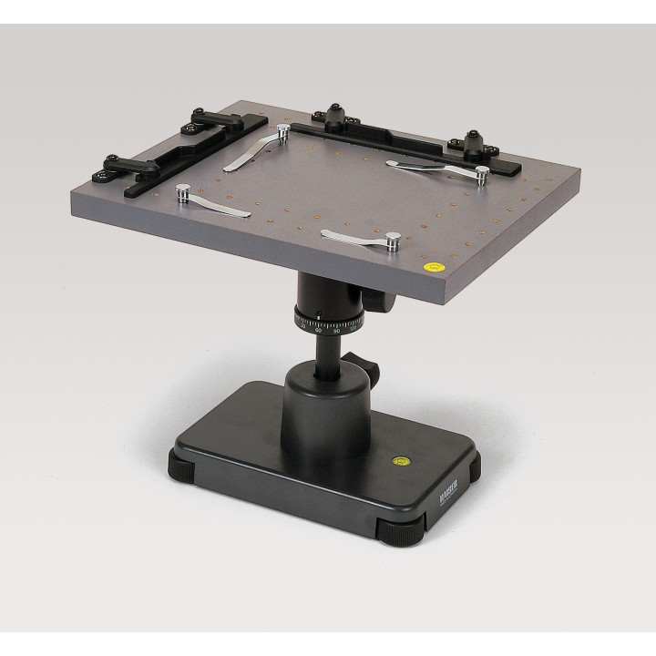 Kaiser K5903 - Document Stage