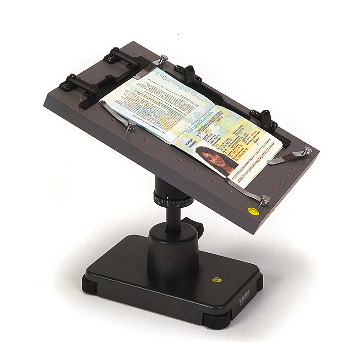 Kaiser K5903 - Document Stage