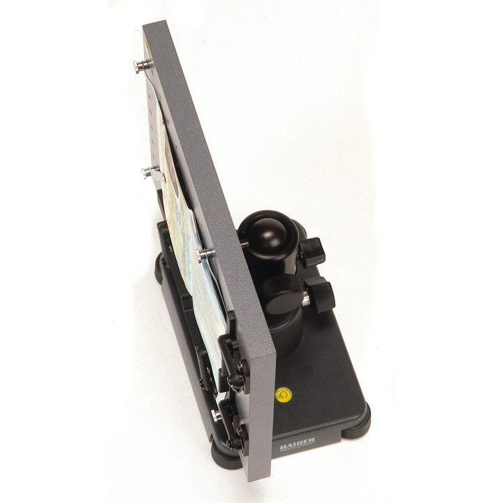 Kaiser K5903 - Document Stage