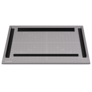 Kaiser K5901 - Copy Plate