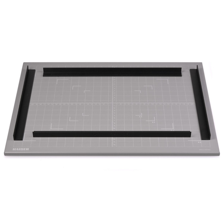 Kaiser K5901 - Copy Plate