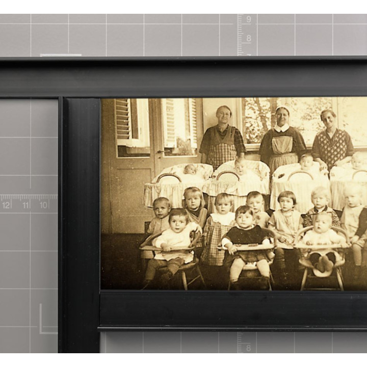 Kaiser K5901 - Copy Plate