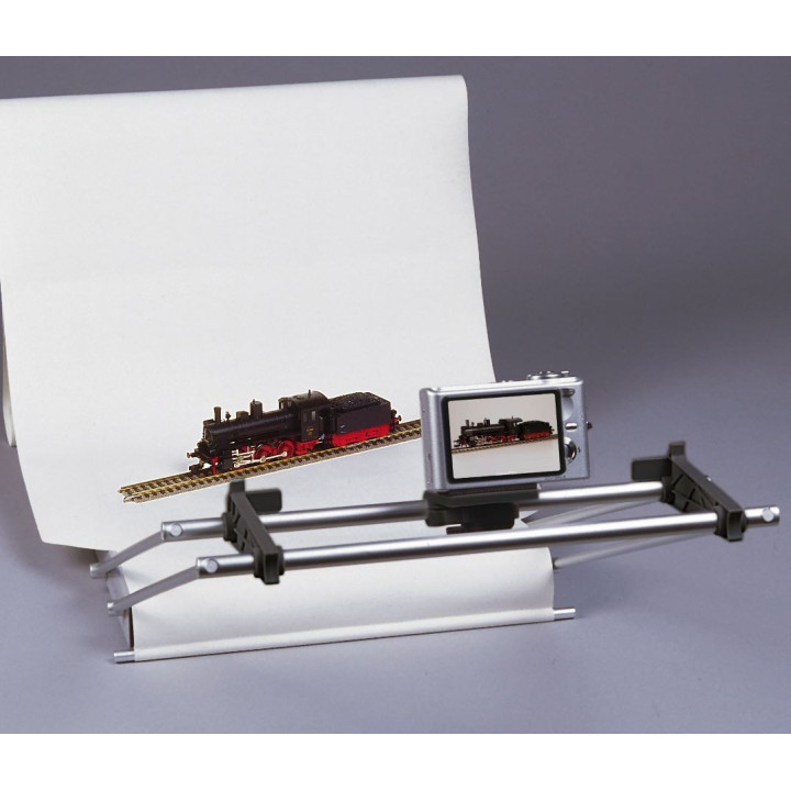 Kaiser K5906 - Studio-out-of-the-Box 2.0