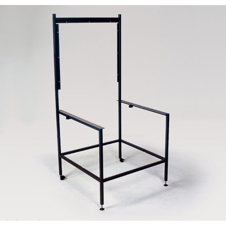 Kaiser K5921 - "TopTable PRO" Basic Support