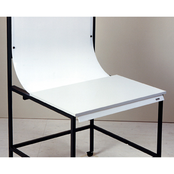 Kaiser K5925 - "TopTable PRO" Wooden Base Plate