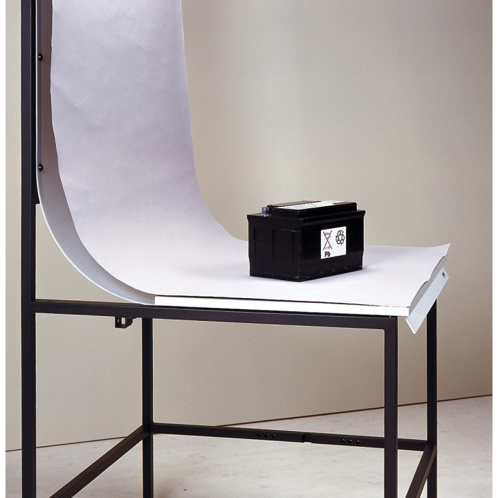 Kaiser K5925 - "TopTable PRO" Wooden Base Plate