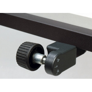 Kaiser K5926 - "TopTable PRO" Mounting Adapter