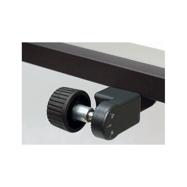 Kaiser K5926 - "TopTable PRO" Mounting Adapter