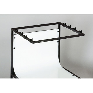 Kaiser K5934 - "TopTable" Holding Frame