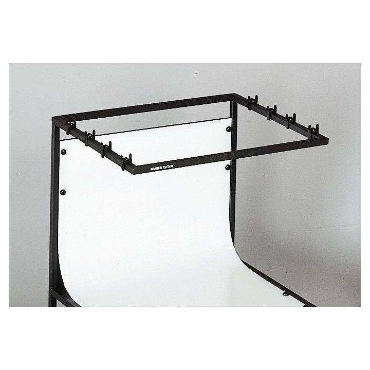 Kaiser K5934 - "TopTable" Holding Frame