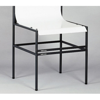 Kaiser K5935 - TopTable Base Stand