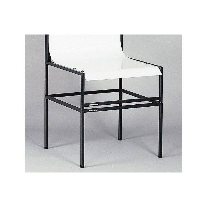 Kaiser K5935 - TopTable Base Stand