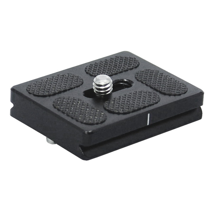 Kaiser K6005 - Tiltall Quick Release Plate QR-50