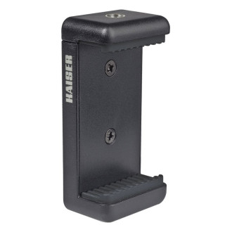 Kaiser K6015 - Smartphone Mount