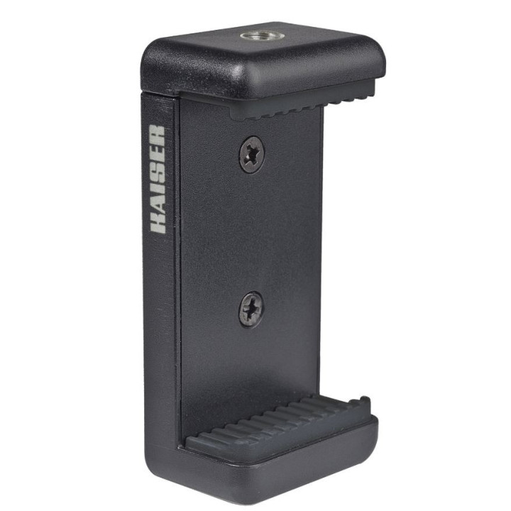 Kaiser K6015 - Smartphone Mount