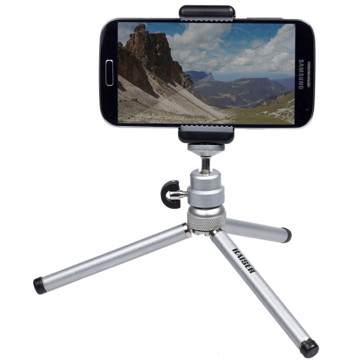 Kaiser K6016 - Smartphone Stand