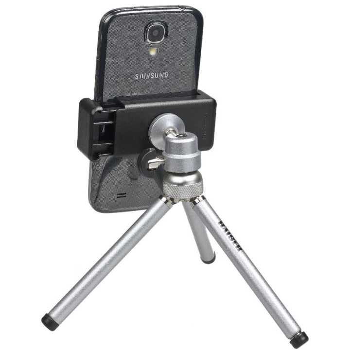Kaiser K6016 - Smartphone Stand