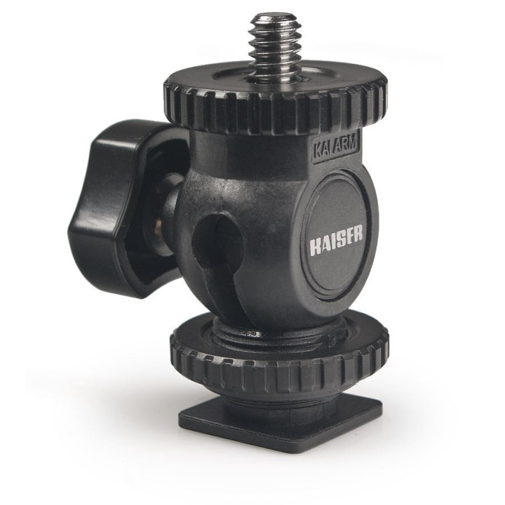 Kaiser K6019 - Swivel Joint