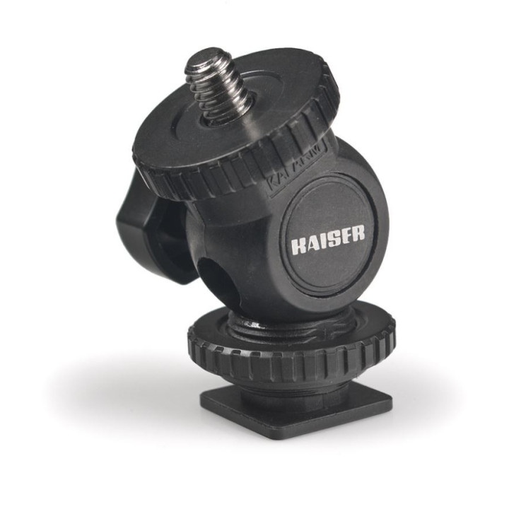 Kaiser K6019 - Swivel Joint