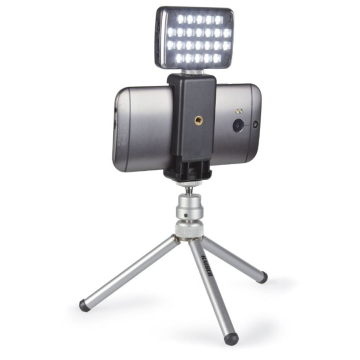 Kaiser K6019 - Swivel Joint