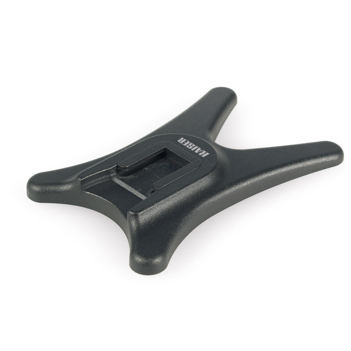 Kaiser K6040 - Mounting Foot