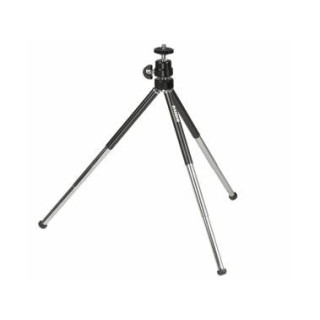 Kaiser K6043 - Multi-Level Table Tripod