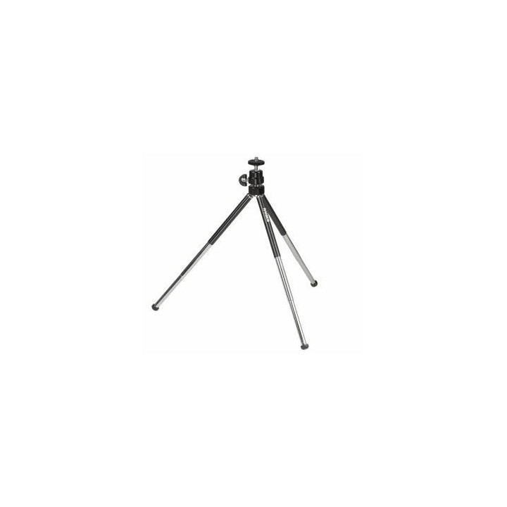 Kaiser K6043 - Multi-Level Table Tripod