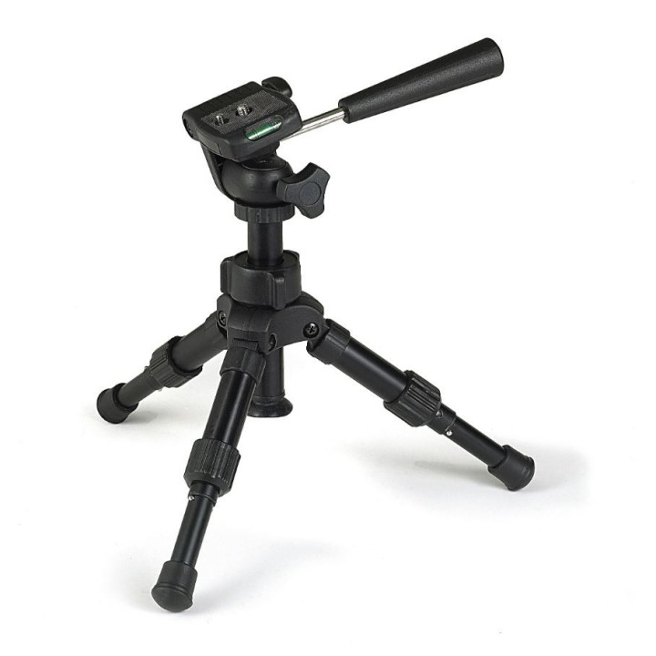 Kaiser K6045 - DSLR Table Top Tripod