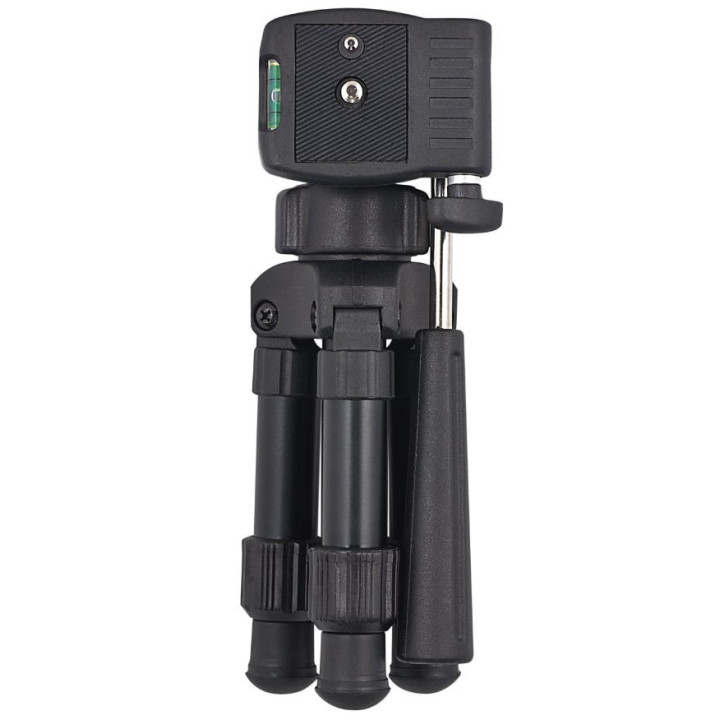 Kaiser K6045 - DSLR Table Top Tripod