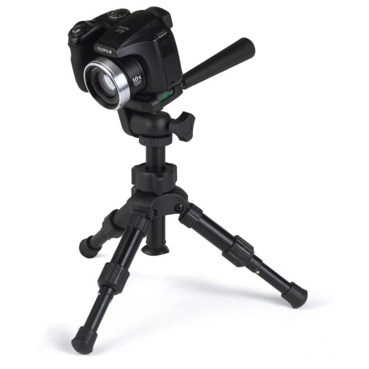 Kaiser K6045 - DSLR Table Top Tripod