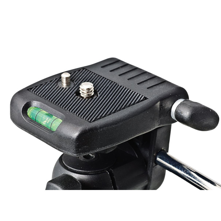 Kaiser K6045 - DSLR Table Top Tripod