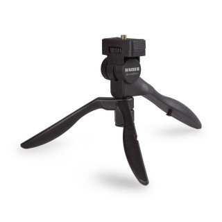 Kaiser K6049 - "SwingGrip" Combined Mini Tripod and Hand Grip