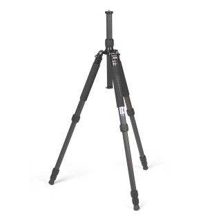 Kaiser K6067 - Tiltall Tripod TE-254