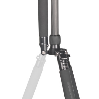 Kaiser K6068 - Tiltall Tripod TE-284