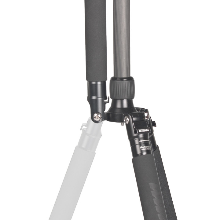 Kaiser K6068 - Tiltall Tripod TE-284