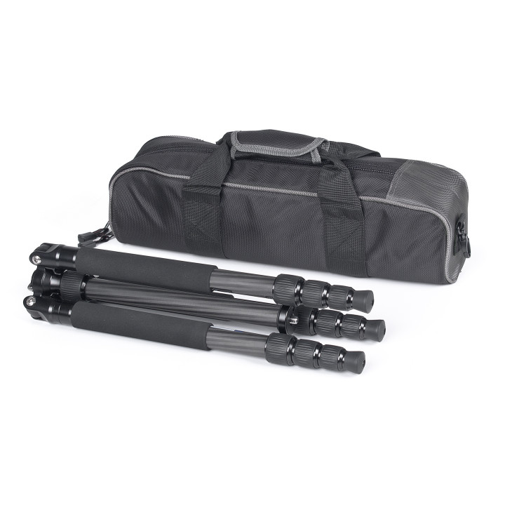 Kaiser K6068 - Tiltall Tripod TE-284