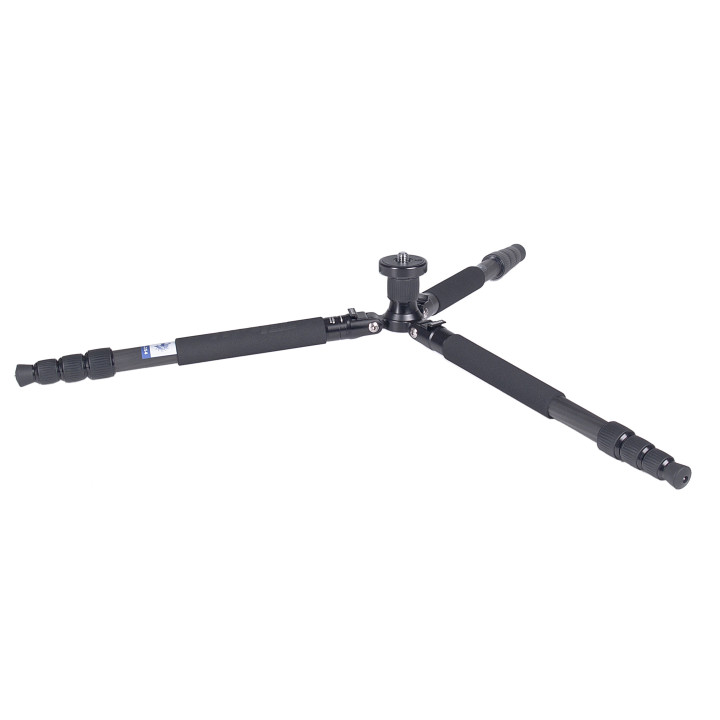 Kaiser K6068 - Tiltall Tripod TE-284