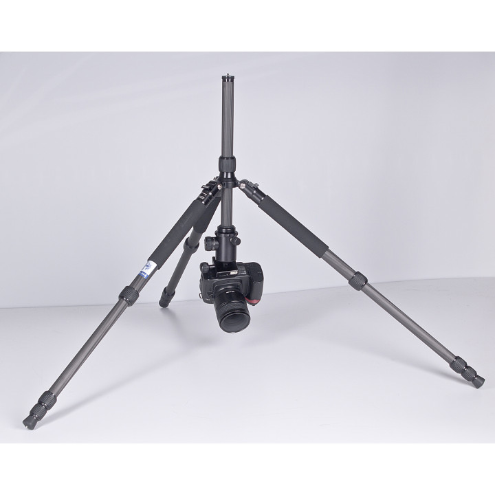 Kaiser K6068 - Tiltall Tripod TE-284