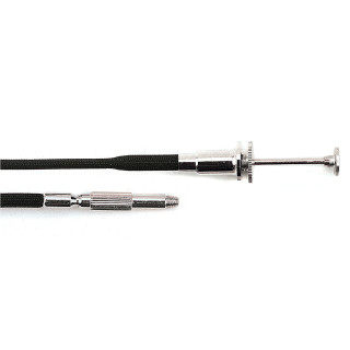 Kaiser K6108 - Cable Release