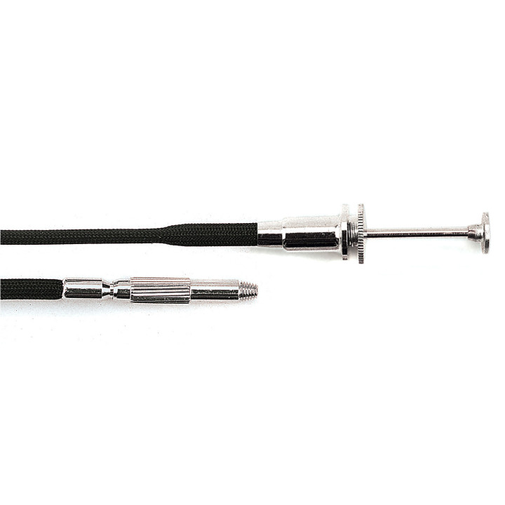 Kaiser K6108 - Cable Release