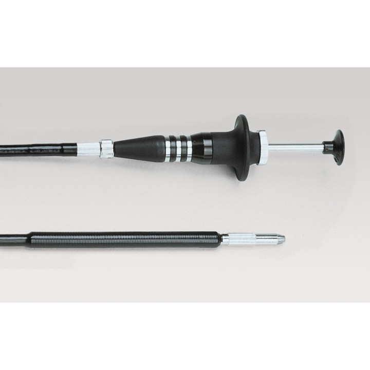 Kaiser K6184 - Professional Cable Release