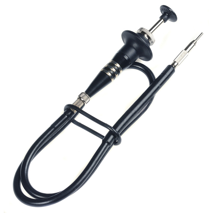 Kaiser K6184 - Professional Cable Release