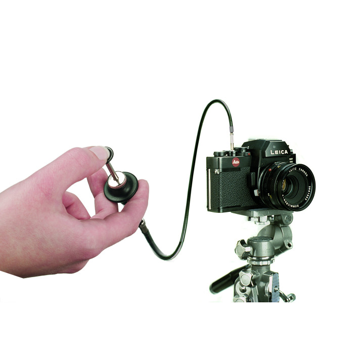 Kaiser K6184 - Professional Cable Release