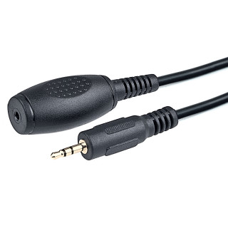 Kaiser K6185 - Extension Cable 2 m