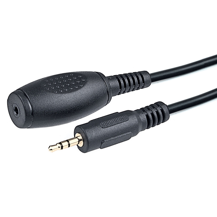 Kaiser K6185 - Extension Cable 2 m