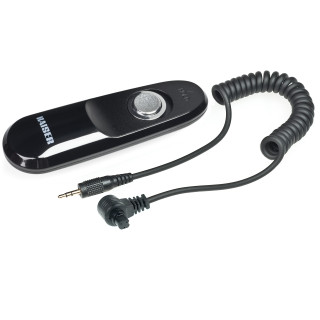 Kaiser K6188 - "MonoCR-C1" Wired Remote Switch