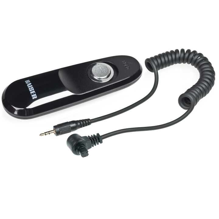 Kaiser K6188 - "MonoCR-C1" Wired Remote Switch