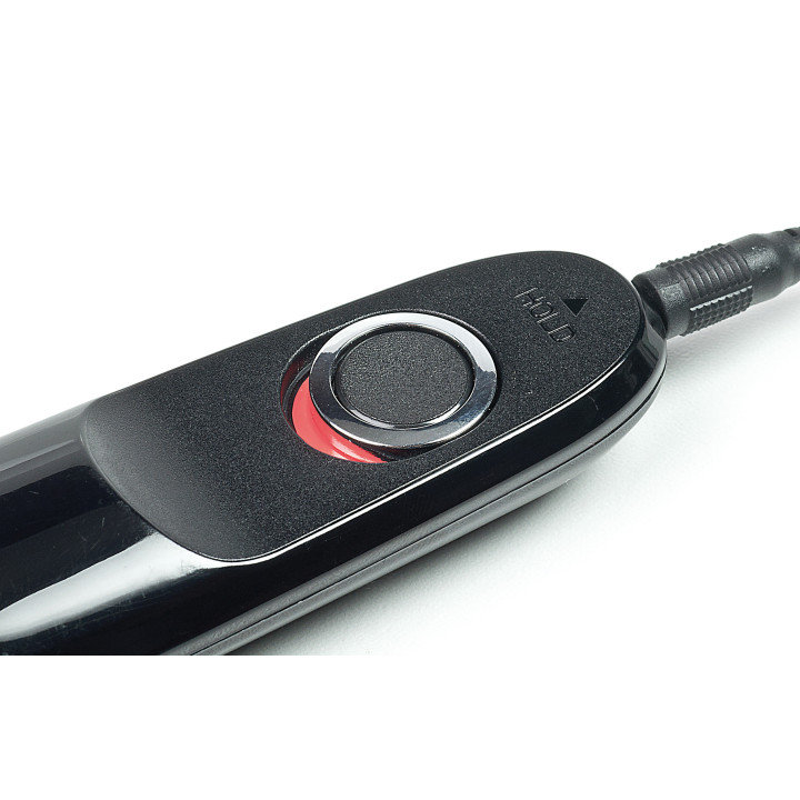 Kaiser K6190 - "MonoCR-N3" Wired Remote Switch