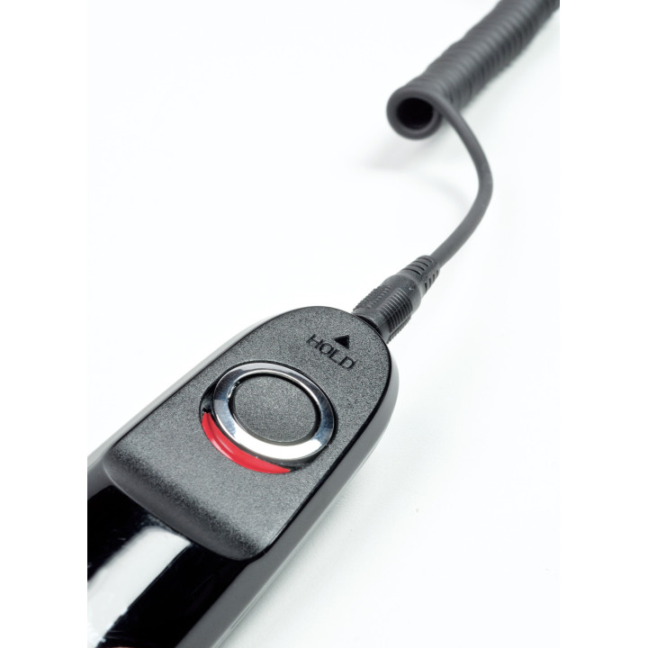 Kaiser K6192 - "MonoCR-P1" Wired Remote Switch