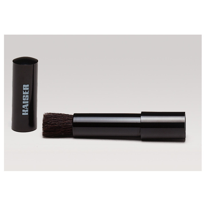Kaiser K6301 - Lens Brush in plastic tube